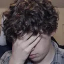 KevPain KevPain