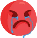 cryAngy cryAngy
