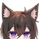 kitsupeek