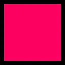 pinkBox