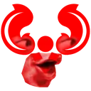 zypoggers