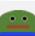 KillMe