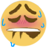 cc_horny Discord emoji