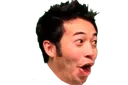 pog