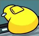 DumpTruck DumpTruck
