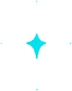 i_sparkleblue
