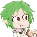 SylphyHuh