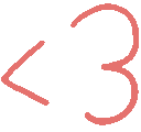 3heart