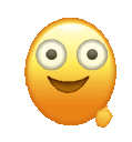 fuckyouhoe