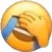 yikes