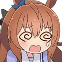MaruDizzy