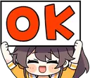 MatsuriOK