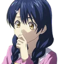 megumi_think megumi_think