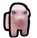 BingSus