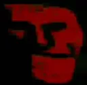 Pain