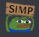 dktp_simp Discord emoji