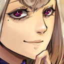 traxthink_hh Discord emoji