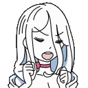 traxprotest_hh Discord emoji