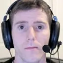LinusBruh