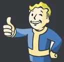 VaultBoi_thumbs_up_nice VaultBoi_thumbs_up_nice