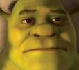 moodshrek