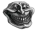 trollgod trollgod