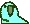 wave5parrot