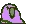 wave9parrot
