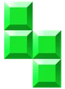 tetrisblock1 tetrisblock1