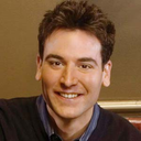 ted Discord emoji
