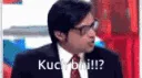 Am_kuchbhi