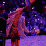 7560arianagrandeexcusemeiloveyou