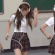 RVWendyDance