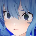 sui_nani