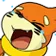 Buizel_LOL