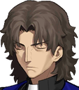 kirei_umu Discord emoji