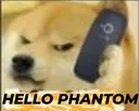 LH_Hello_Phantom