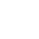 slowfirstgif slowfirstgif