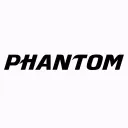 LH_phantom_op
