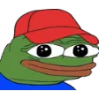 PEepoGlad