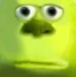 Mikesully