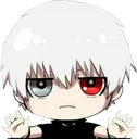 scp_kaneki scp_kaneki