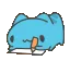 capooHeart