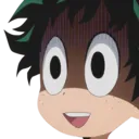 odeku_aaaa