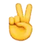 pa_airquotes