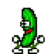 pa_dancepickle