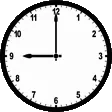 pa_late