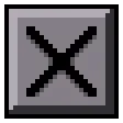 pa_closeimout