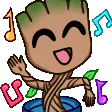 pa_grootdance