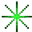 pa_Rainbowstar